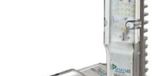 Syska LED Street Light