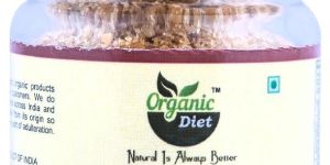 Organic Diet Hing(Asafoetida)