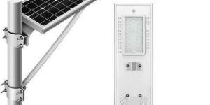 W Beam Crash Barrier