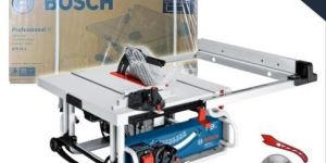 Table Saw