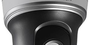 Line Network PTZ Camera