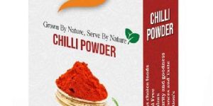 Farms Choice Chilli Powder