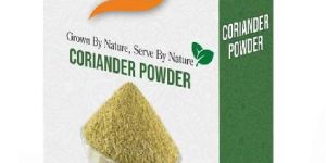 Farms Choice Coriander Powder
