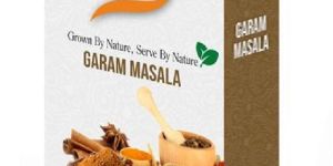 Farms Choice Garam Masala