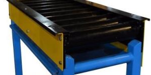 Roller Conveyor