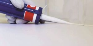 Dr. Wedge EP Tile Grout