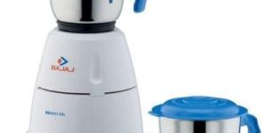 Bajaj Bravo Mixer Grinder