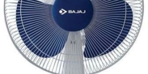 BAJAJ NEO SPECTRUM TABLE FAN