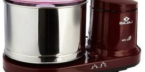 Bajaj Wet Grinder