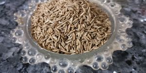Cumin Seeds