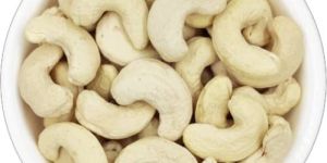 W180 Cashew Nut