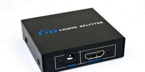 HDMI Splitter