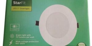 Philips LED Downlight