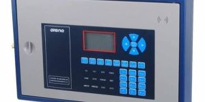 Addressable Fire Alarm Panel