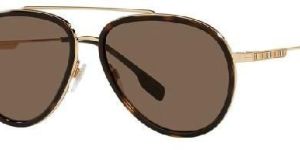 Burberry Sunglass