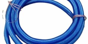 Air Conditioning Water Drain Pipe