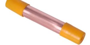 Refrigerator Copper Filter Dryers