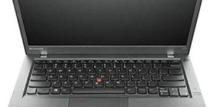 Lenovo Laptops