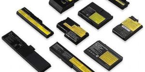 Laptop Battery