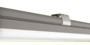 Philips Smartbright Batten Tubelight