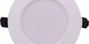 Philips LED Downlight