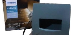 Philips Step Light