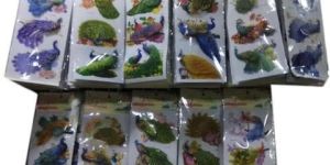 Wall Stickers