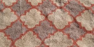 Jasmine Carpet