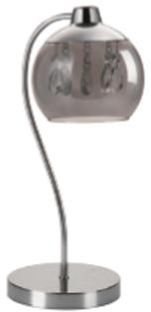Philips Table Lamp