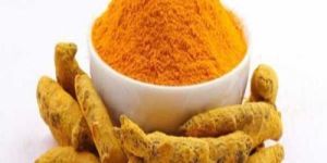 Turmeric Powder