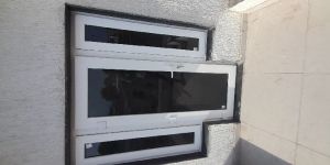 UPVC Doors