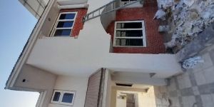 UPVC Sliding Windows