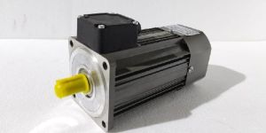 Fhp Geared Motors