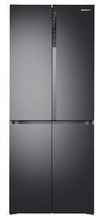 French Door Refrigerator
