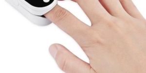 Pulse Oximeters