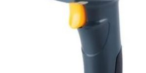 Barcode Scanner