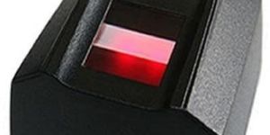 Fingerprint Scanner