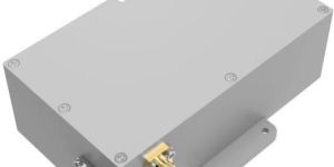 Bi Directional Coupler