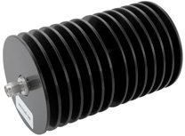 RF Attenuators