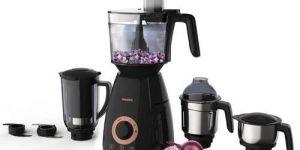 Philips Mixer Grinder