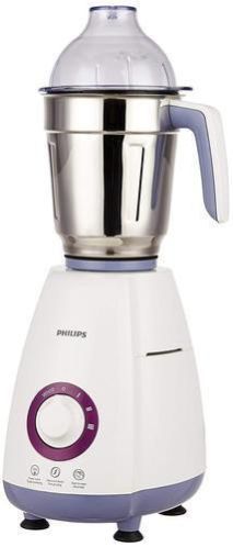 Philips Mixer Grinder