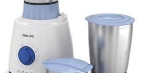 Philips Mixer Grinder