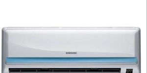 Samsung Split Air Conditioners