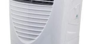 Symphony Air Cooler