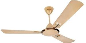 Usha Ceiling Fan