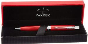 Parker Pen