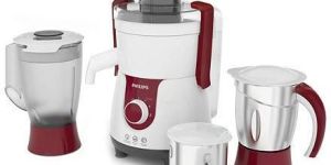 Philips Juicer Mixer Grinders