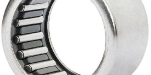 Needle Roller Bearings