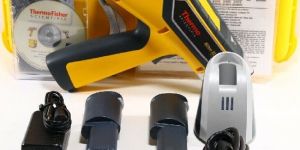 Thermo Scientific Niton XL2 Handheld Xrf Analyzer