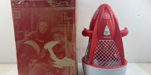 Yamaha Seal Sea Scooter Underwater Propulsion with Camera Mount